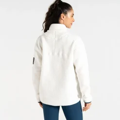 Dare 2b - Women's Slide Out Fleece | Cream
