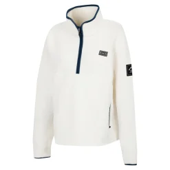 Dare 2b - Women's Slide Out Fleece | Cream