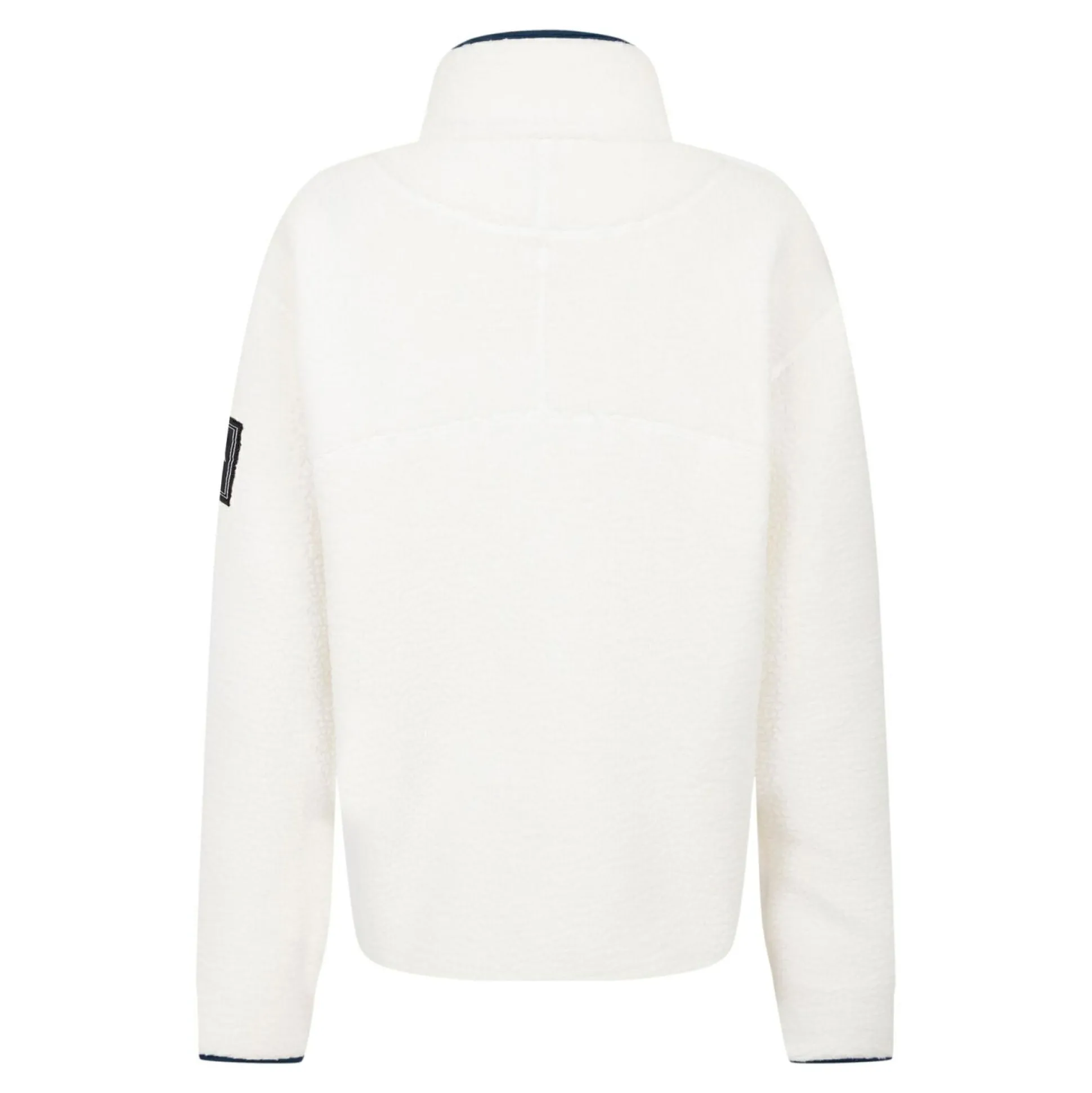 Dare 2b - Women's Slide Out Fleece | Cream