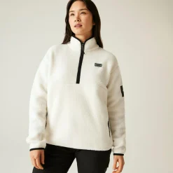 Dare 2b - Women's Slide Out Fleece | Grey Morn