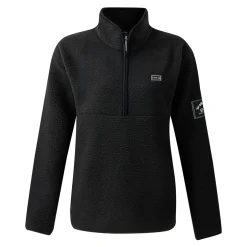 Dare 2b - Women's Slide Out Fleece | Black