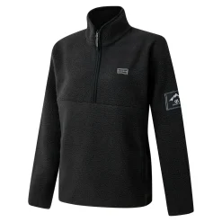 Dare 2b - Women's Slide Out Fleece | Black