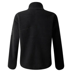 Dare 2b - Women's Slide Out Fleece | Black