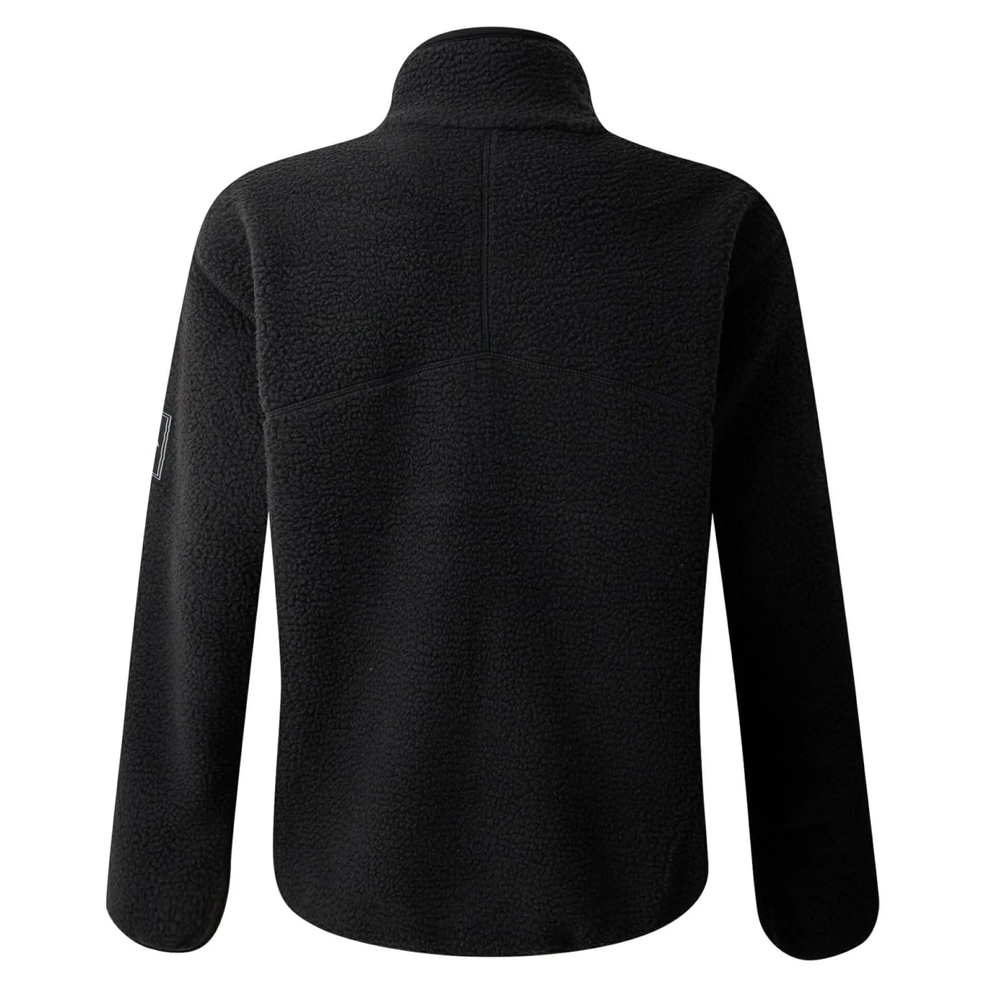 Dare 2b - Women's Slide Out Fleece | Black