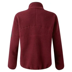 Dare 2b - Women's Slide Out Fleece | Fig