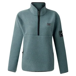 Dare 2b - Women's Slide Out Fleece | Element Grey