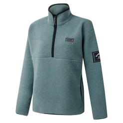 Dare 2b - Women's Slide Out Fleece | Element Grey