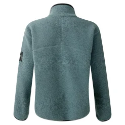 Dare 2b - Women's Slide Out Fleece | Element Grey