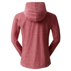 Dare 2b - Women's Sprint City Lightweight Hoodie | Lilas Marl