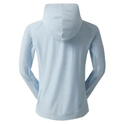 Dare 2b - Women's Sprint City Lightweight Hoodie | Skyway Marl