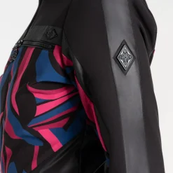 Dare 2b - Women's Supremacy II Snowsuit | Hot Pink