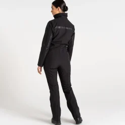 Dare 2b - Women's Supremacy II Snowsuit | Black