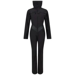 Dare 2b - Women's Supremacy II Snowsuit | Black