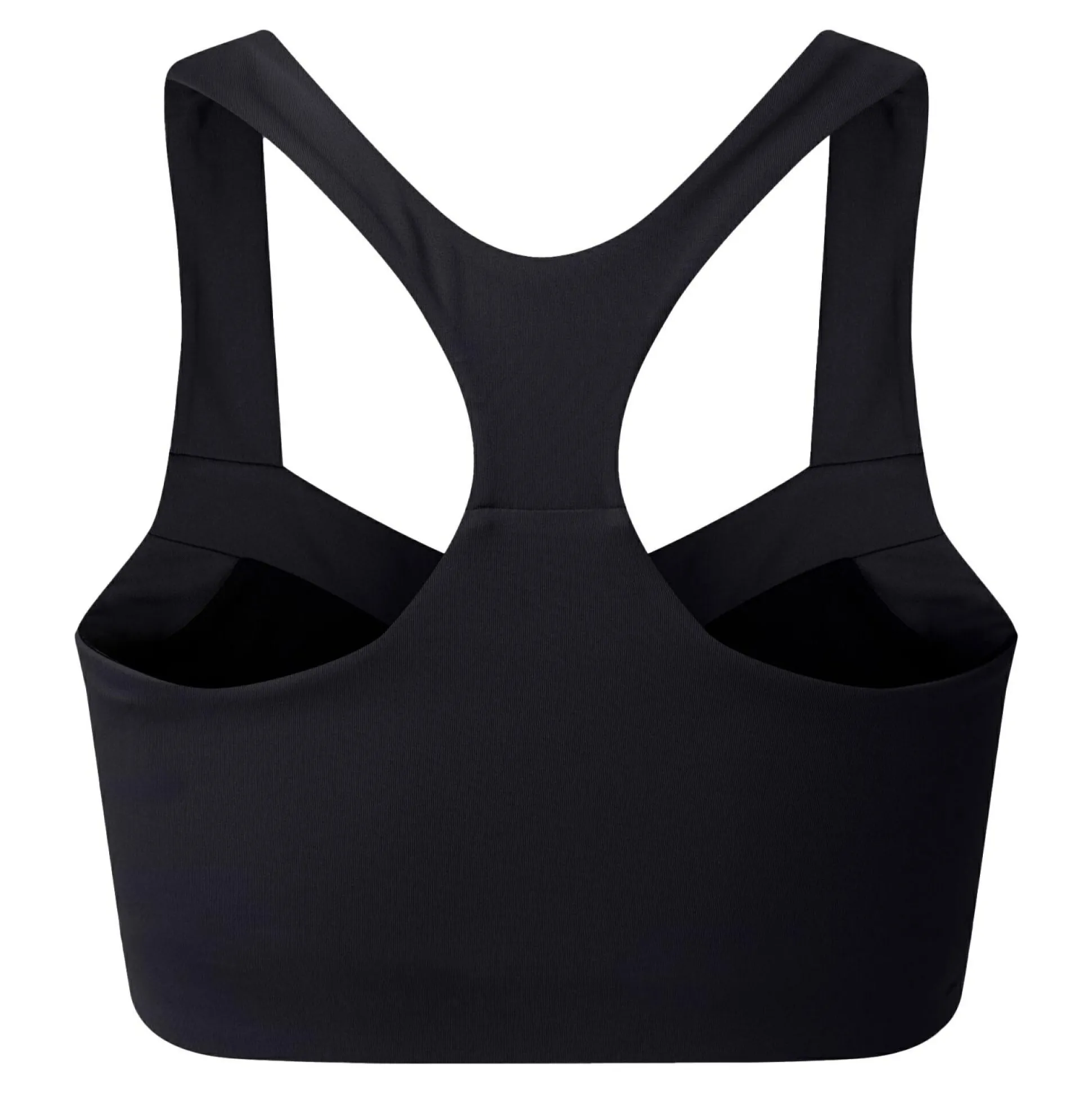 Dare 2b - Women's Swift III Sports Bra | Black