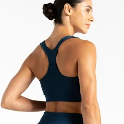 Dare 2b - Women's Swift III Sports Bra | Moonlight Denim