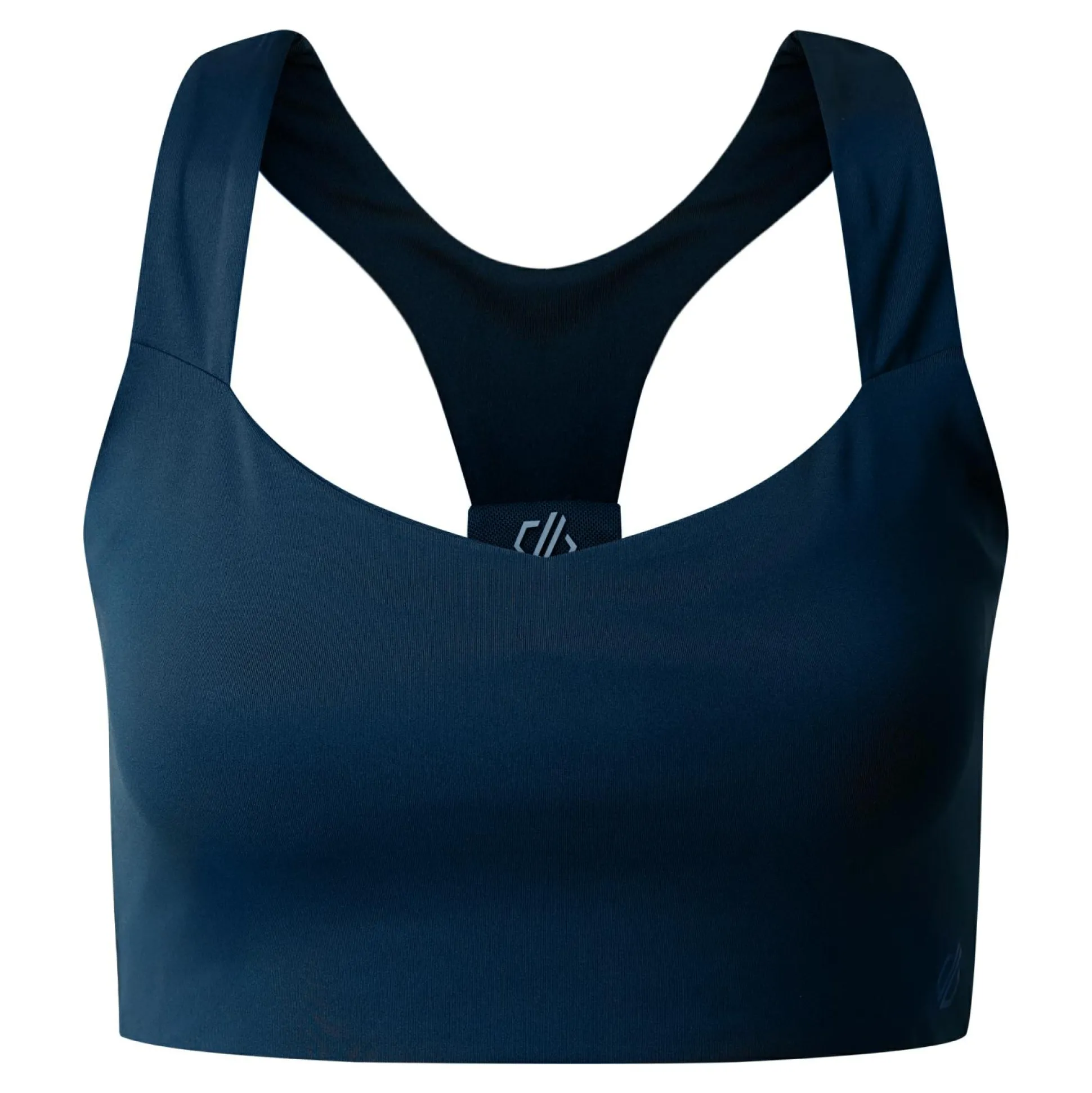 Dare 2b - Women's Swift III Sports Bra | Moonlight Denim