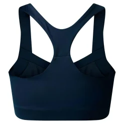 Dare 2b - Women's Swift III Sports Bra | Moonlight Denim