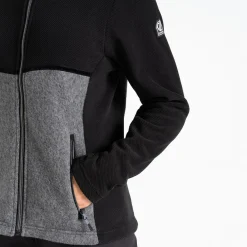 Dare 2b - Women's Thriving Sweater | Black
