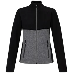 Dare 2b - Women's Thriving Sweater | Black