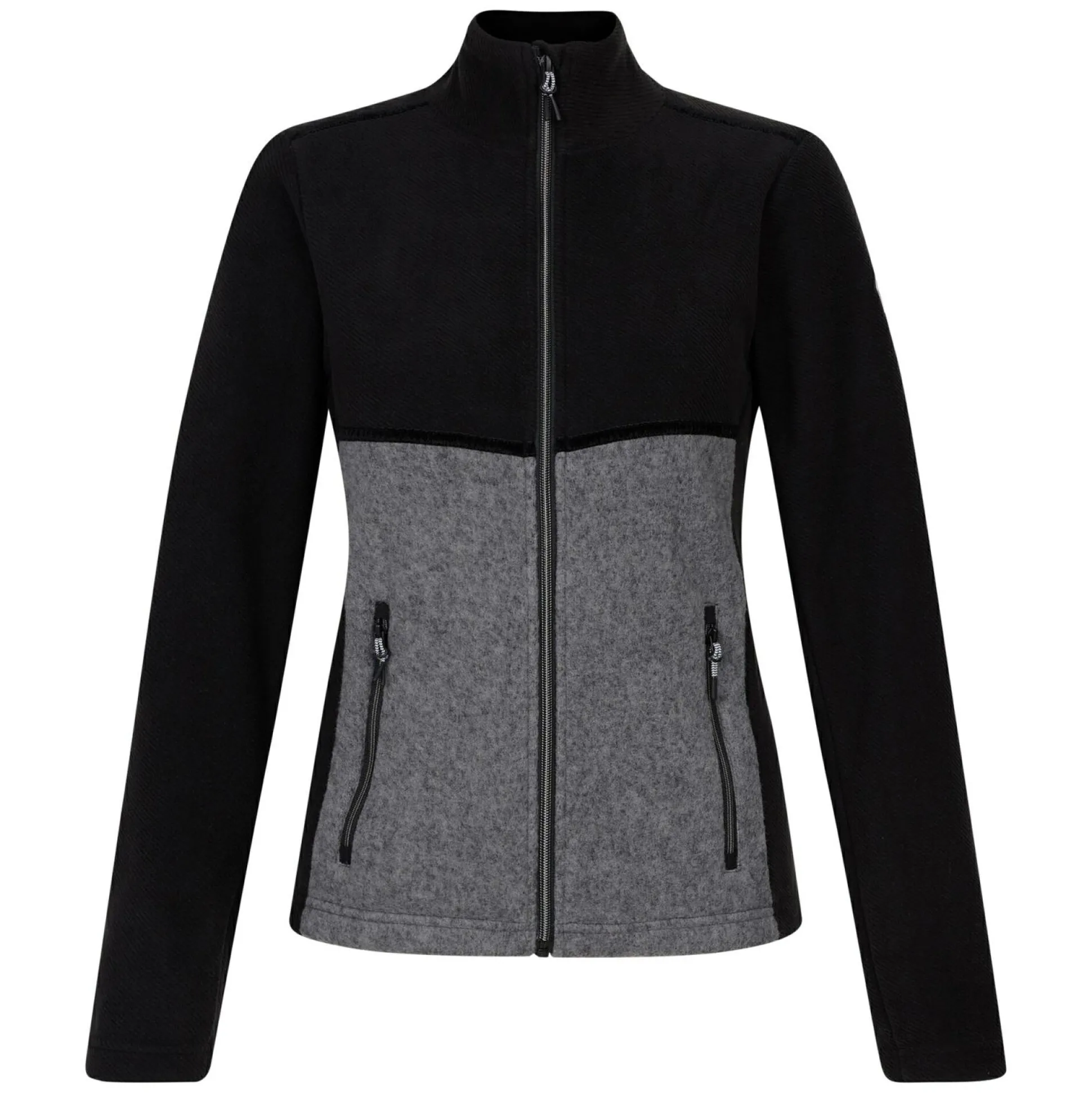 Dare 2b - Women's Thriving Sweater | Black