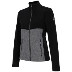 Dare 2b - Women's Thriving Sweater | Black
