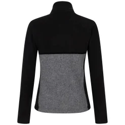 Dare 2b - Women's Thriving Sweater | Black