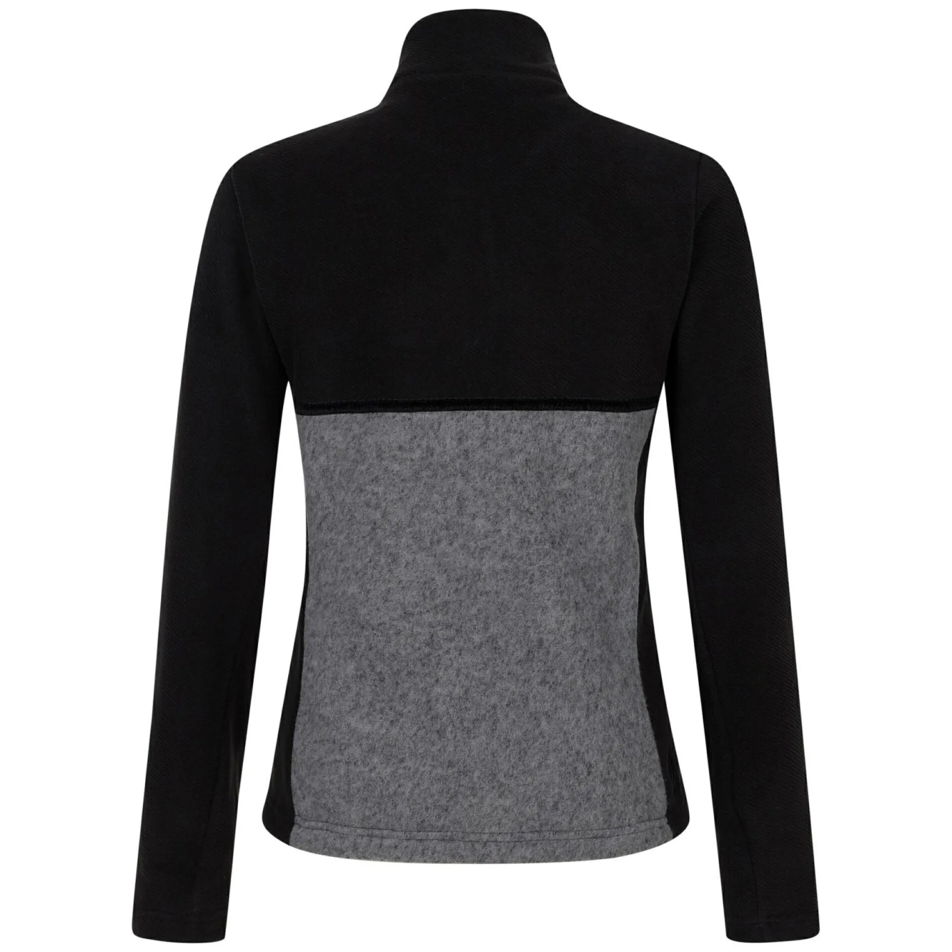 Dare 2b - Women's Thriving Sweater | Black