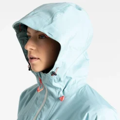 Dare 2b - Women's Torrek II Waterproof Jacket | Aquifer