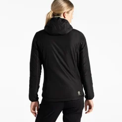 Dare 2b - Women's Torrek Lite Insulated Jacket | Black