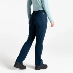 Dare 2b - Women's Torrek Mountain Trousers | Moonlight Denim