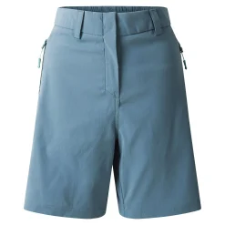 Dare 2b - Women's Torrek Mountain Shorts  | Element Grey