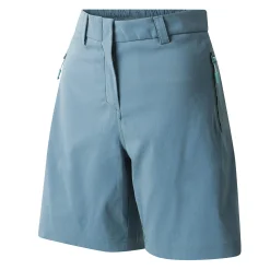 Dare 2b - Women's Torrek Mountain Shorts  | Element Grey