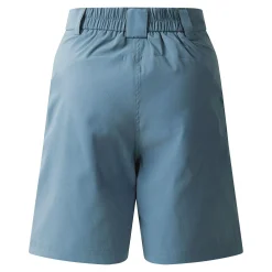 Dare 2b - Women's Torrek Mountain Shorts  | Element Grey