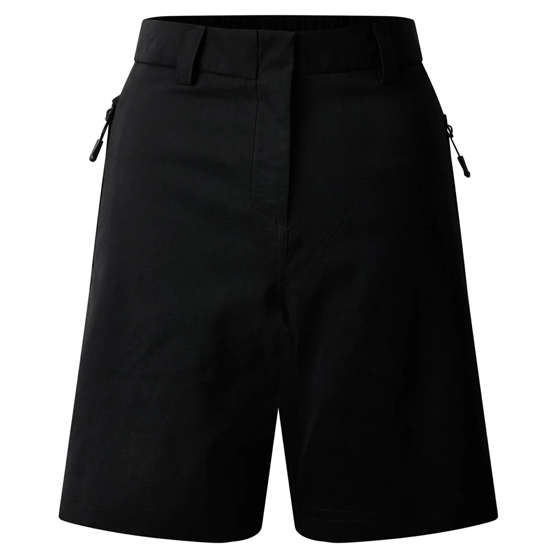 Dare 2b - Women's Torrek Mountain Shorts | Black