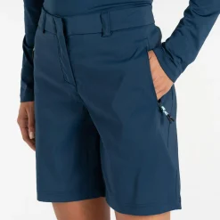 Dare 2b - Women's Torrek Mountain Shorts  | Moonlight Denim
