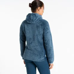 Dare 2b - Women's Torrek Mountain Pro Midlayer | Moonlight Denim