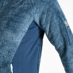 Dare 2b - Women's Torrek Mountain Pro Midlayer | Moonlight Denim
