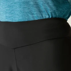 Dare 2b - Women's Torrek Walking Leggings | Black