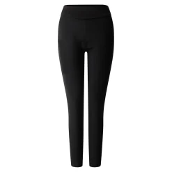 Dare 2b - Women's Torrek Walking Leggings | Black