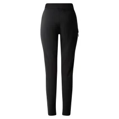 Dare 2b - Women's Torrek Walking Leggings | Black