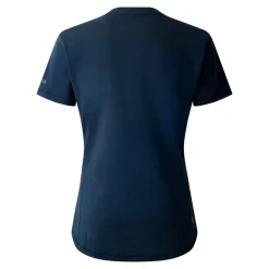 Dare 2b - Women's Tranquility III T-Shirt | Moonlight Denim