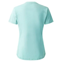Dare 2b - Women's Tranquility III T-Shirt | Aquifer