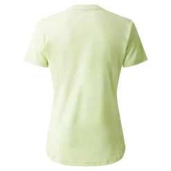 Dare 2b - Women's Tranquility III T-Shirt | Butterfly Green