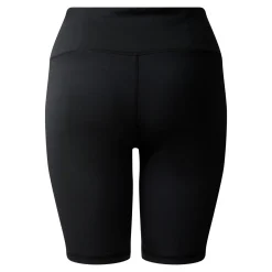Dare 2b - Women's Upbeat Shorts | Black