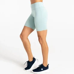 Dare 2b - Women's Upbeat Shorts | Aquifer