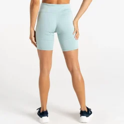 Dare 2b - Women's Upbeat Shorts | Aquifer