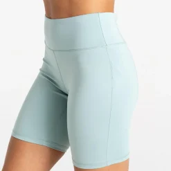 Dare 2b - Women's Upbeat Shorts | Aquifer