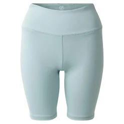 Dare 2b - Women's Upbeat Shorts | Aquifer