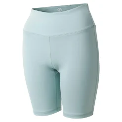 Dare 2b - Women's Upbeat Shorts | Aquifer