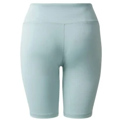 Dare 2b - Women's Upbeat Shorts | Aquifer